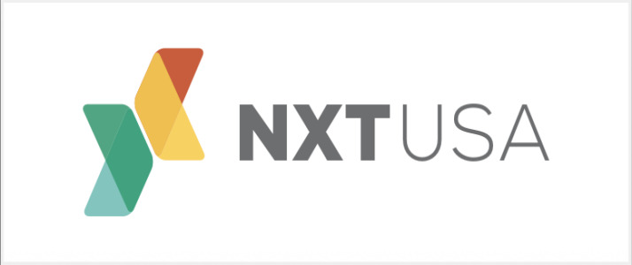 NXT USA, Inc