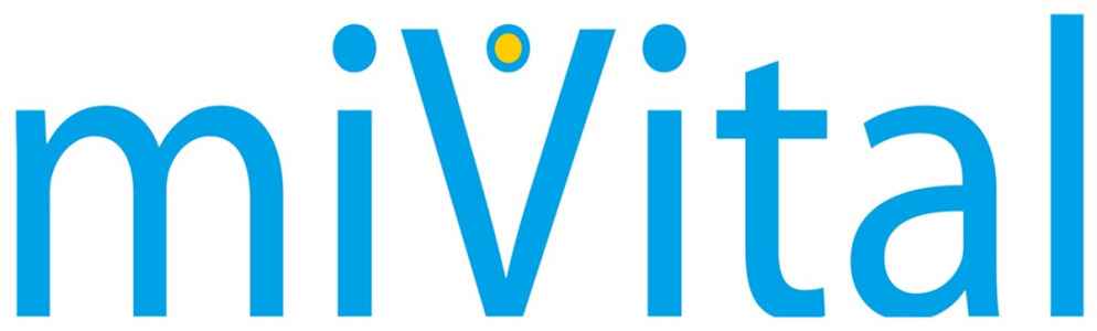 MiVital AG