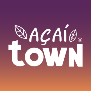 Acai Town Distribuidora Ltda