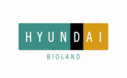 HYUNDAI BIOLAND CO LTD