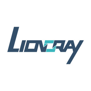 Lionoray Material Pte. Ltd.