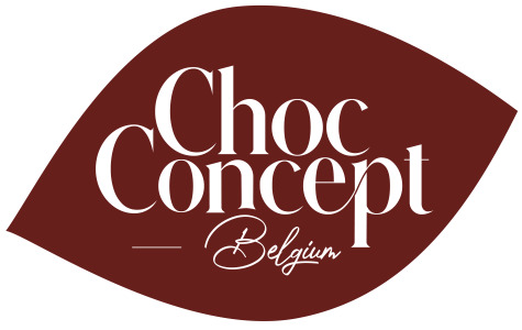 ChocConcept Belgium BV