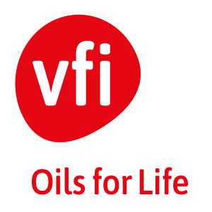 VFI Oils for Life
