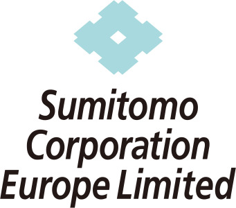 SCFoods, Sumitomo Corporation Europe Ltd.