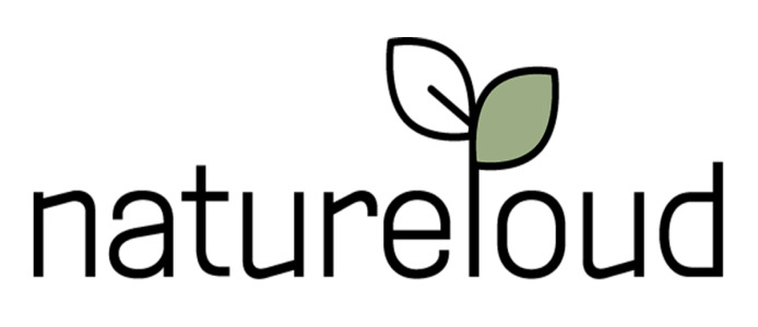 Natureloud Co., LTD.