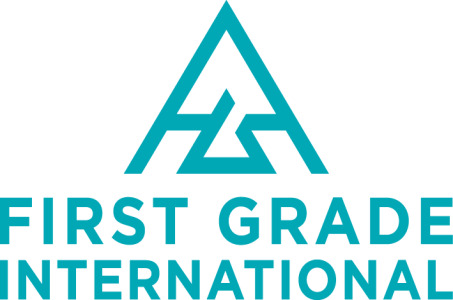 First Grade International