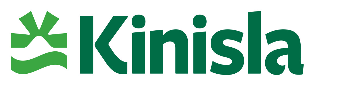Kinisla