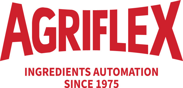 Agriflex s.r.l.