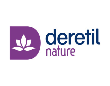 Deretil Nature