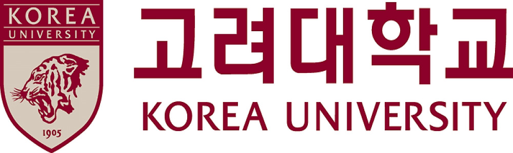 KOREA UNIVERSITY