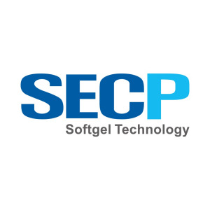 SEC SOFTGEL TECHNOLOGY LIMITED