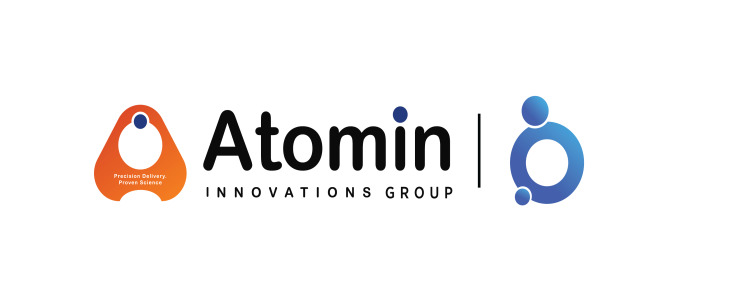 Atomin Innovations