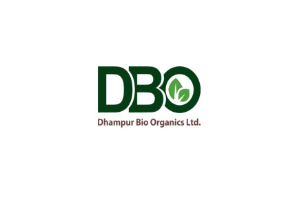 Dhampur Bio Organics Ltd