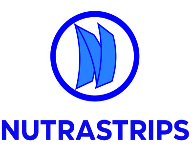 Lionheart Enterprises LLC