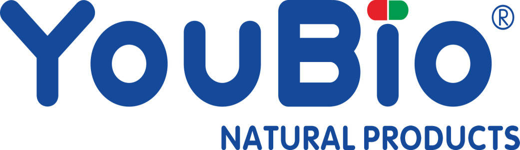 SANYUAN LIHUA BIO-TECH CO.,LTD.