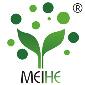 SHAANXI MEIHE BIOCHEMICS CO.,LTD