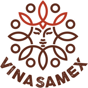 Vinasamex,.JSC
