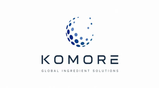 Shanghai Komore International Trading Co., Ltd