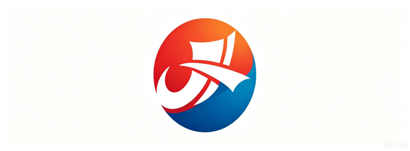 Xinyi Energy  (Puyang) Co., Ltd.