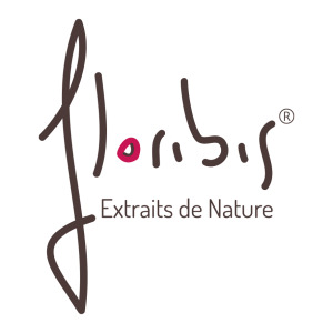 FLORIBIS
