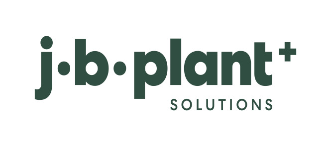 JB Plant + Solution