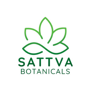 Sattva Botanicals