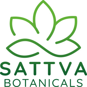 Sattva Botanicals