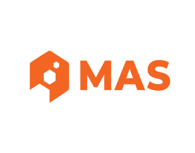 Malee Applied Sciences Co.,Ltd