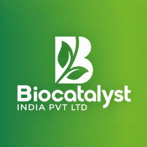 BIOCATALYST INDIA PVT LTD