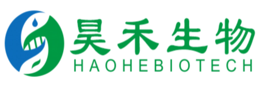 Haohe Biotechnology (Changzhou) Co.. Ltd.