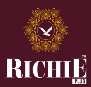 Richie Spices Private Limited