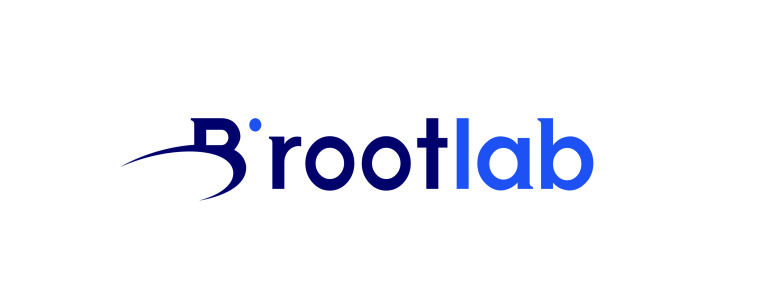 B.ROOT.LAB Co., Ltd.