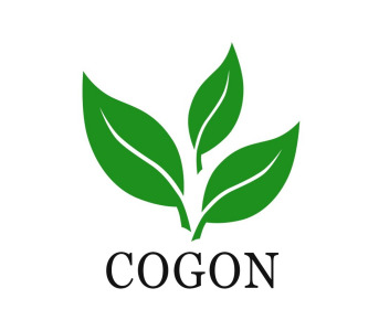 Chengdu Cogon Bio-tech Co., Ltd
