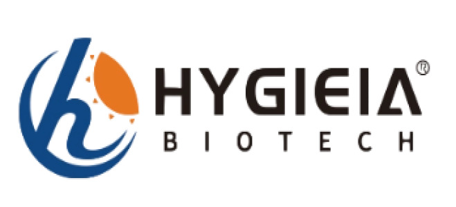 Chengdu Hygieia Biotech Co.Ltd.