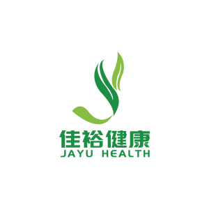 Jayu Health Technology (Zhejiang) Co., Ltd