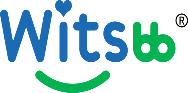 The Witsbb Institute of Nutrition and Health Pty Ltd
