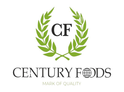 Century Foods
