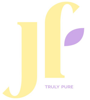 Julyy's Foods