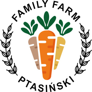 Family Farm Ptasinski
