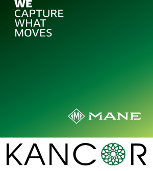 Mane Kancor Ingredients
