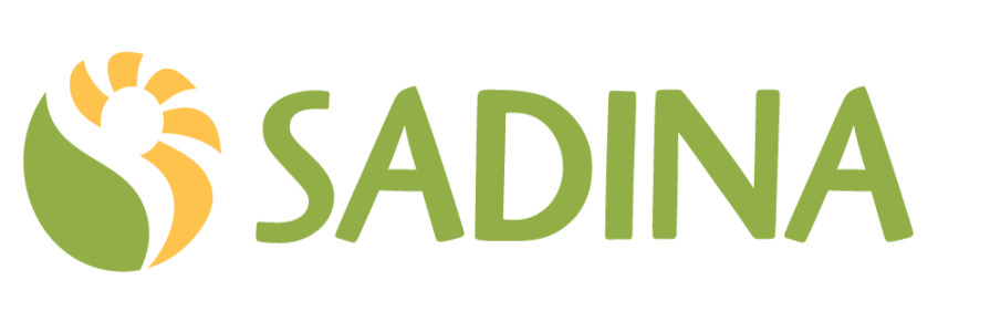Sadina 99