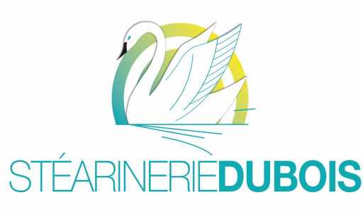 Stearinerie Dubois