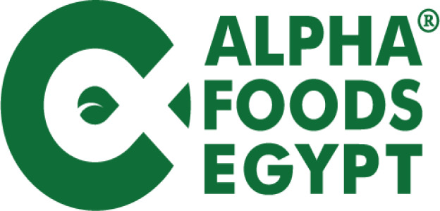 Alpha Foods Egypt