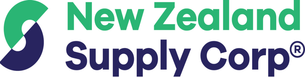 NZ Supply Corp Ltd.