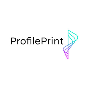 ProfilePrint Pte Ltd