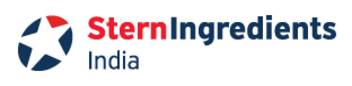 Stern Ingredients India Private Limited