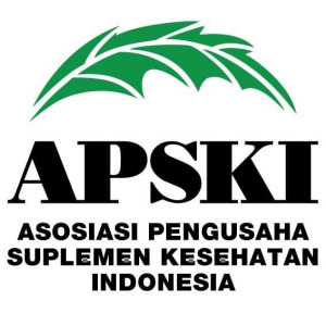 Indonesian Health Supplement Entrepreneurs Association (APSKI)