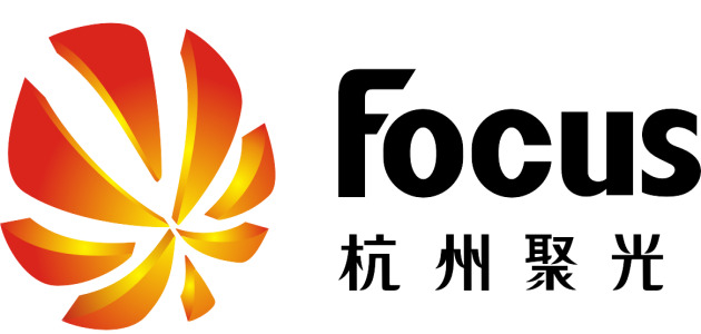 HANGZHOU FOCUS CORPORATION