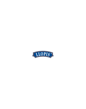 Almendras Llopis S.A.U.