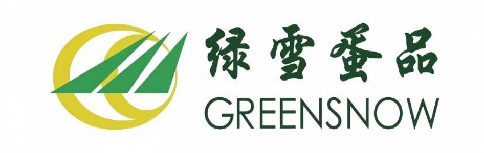 Dalian Greensnow Egg Products Development Co., Ltd.